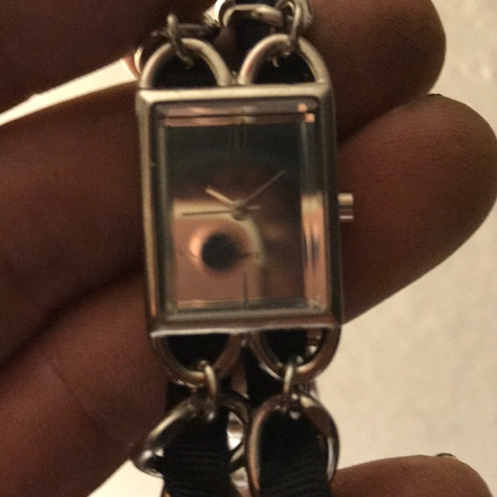 Quartz - Picture 2 of 2